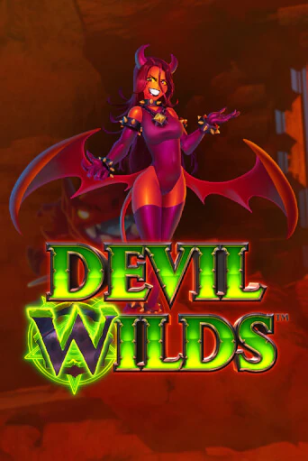 Devil Wilds - играть онлайн | Вулкан Вегас Беларусь - без регистрации