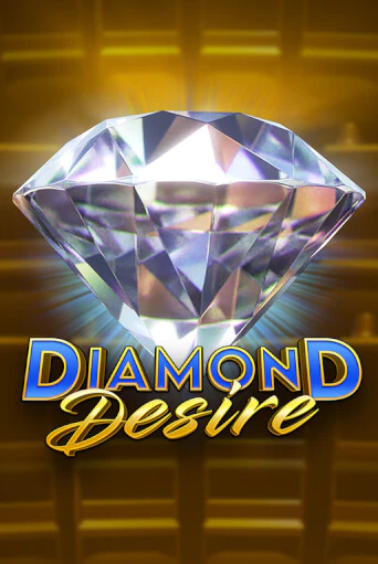 Diamond Desire - играть онлайн | Вулкан Вегас Беларусь - без регистрации