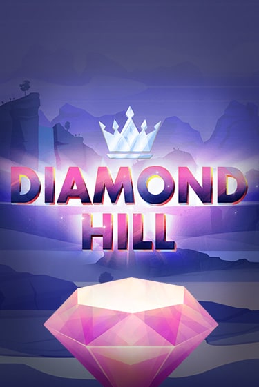 Diamond Hill - играть онлайн | Вулкан Вегас Беларусь - без регистрации