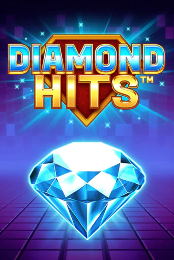 Diamond Hits - играть онлайн | Вулкан Вегас Беларусь - без регистрации