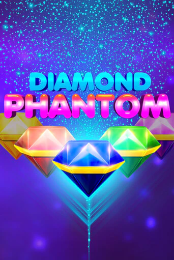 Diamond Phantom - играть онлайн | Вулкан Вегас Беларусь - без регистрации