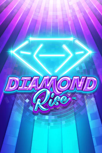 Diamond Rise - играть онлайн | Вулкан Вегас Беларусь - без регистрации