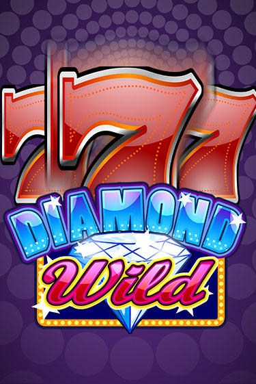 Diamond Wild (Mini) - играть онлайн | Вулкан Вегас Беларусь - без регистрации