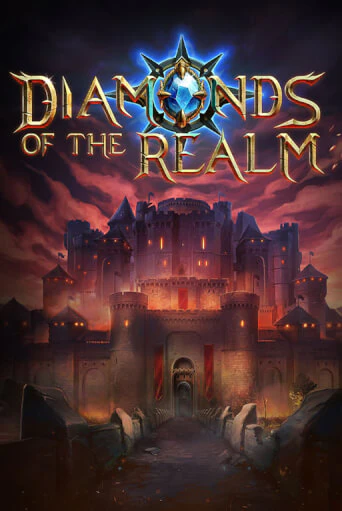 Diamonds of the Realms - играть онлайн | Вулкан Вегас Беларусь - без регистрации