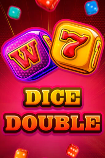 Dice Double - играть онлайн | Вулкан Вегас Беларусь - без регистрации