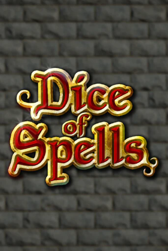 Dice of Spells - играть онлайн | Вулкан Вегас Беларусь - без регистрации
