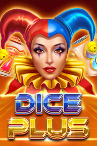 Dice Plus - играть онлайн | Вулкан Вегас Беларусь - без регистрации