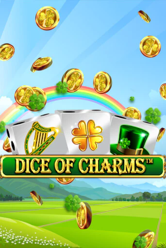 Dice of Charms - играть онлайн | Вулкан Вегас Беларусь - без регистрации