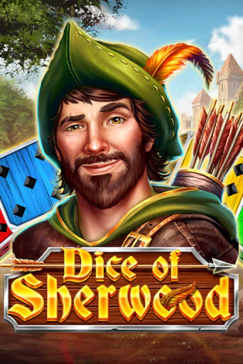 Dice of Sherwood - играть онлайн | Вулкан Вегас Беларусь - без регистрации