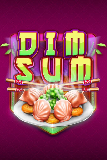 Dim Sum - играть онлайн | Вулкан Вегас Беларусь - без регистрации