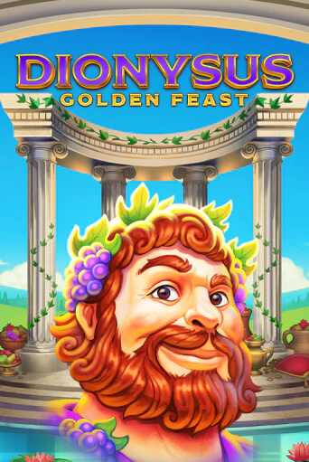 Dionysus Golden Feast - играть онлайн | Вулкан Вегас Беларусь - без регистрации
