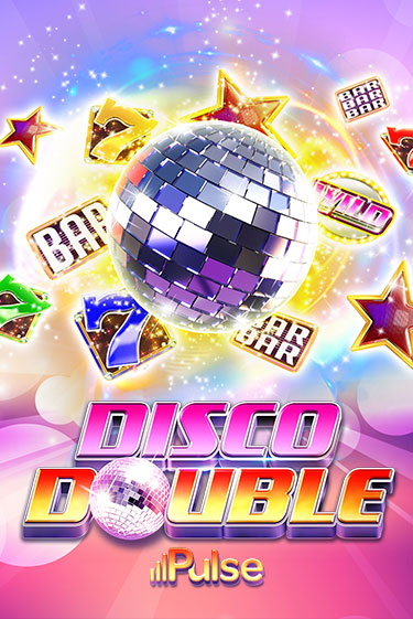 Disco Double - играть онлайн | Вулкан Вегас Беларусь - без регистрации
