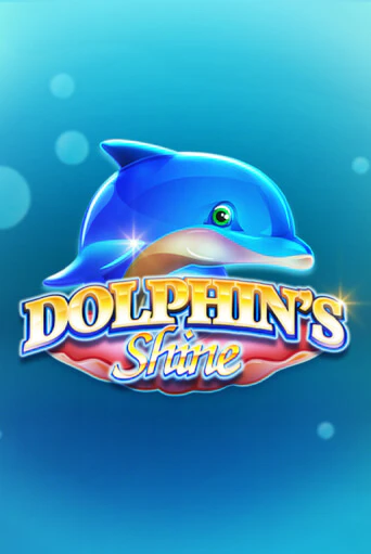 Dolphin's Shine - играть онлайн | Вулкан Вегас Беларусь - без регистрации