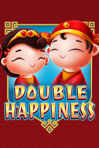 Double Happiness - играть онлайн | Вулкан Вегас Беларусь - без регистрации