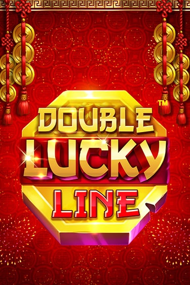Double Lucky Line - играть онлайн | Вулкан Вегас Беларусь - без регистрации