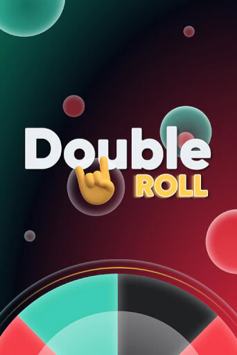 Double Roll - играть онлайн | Вулкан Вегас Беларусь - без регистрации