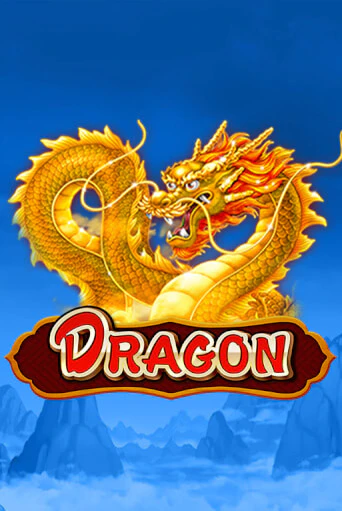 Dragon - играть онлайн | Вулкан Вегас Беларусь - без регистрации