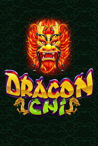 Dragon Chi - играть онлайн | Вулкан Вегас Беларусь - без регистрации