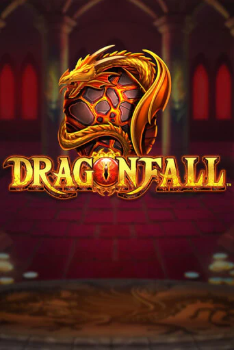 Dragonfall - играть онлайн | Вулкан Вегас Беларусь - без регистрации