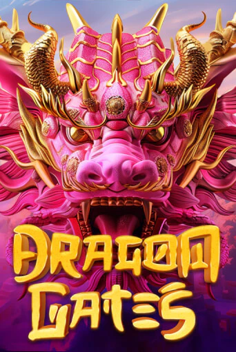 Dragon Gates - играть онлайн | Вулкан Вегас Беларусь - без регистрации