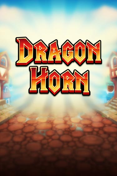 Dragon Horn - играть онлайн | Вулкан Вегас Беларусь - без регистрации