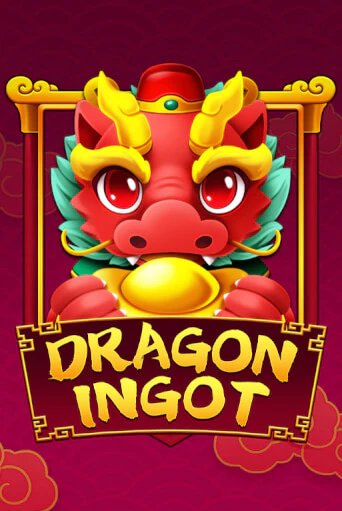 Dragon Ingot - играть онлайн | Вулкан Вегас Беларусь - без регистрации