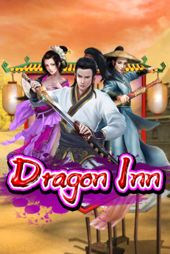 Dragon Inn - играть онлайн | Вулкан Вегас Беларусь - без регистрации