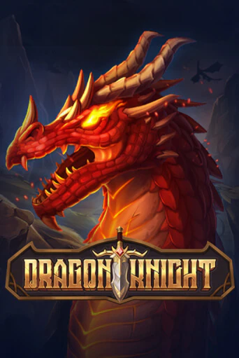 Dragon Knight - играть онлайн | Вулкан Вегас Беларусь - без регистрации