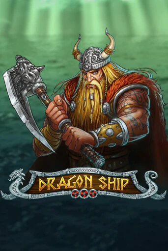 Dragon Ship - играть онлайн | Вулкан Вегас Беларусь - без регистрации