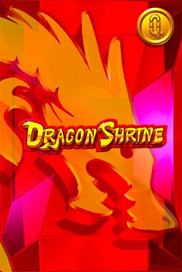 Dragon Shrine - играть онлайн | Вулкан Вегас Беларусь - без регистрации