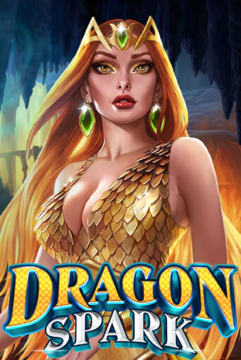 Dragon Spark - играть онлайн | Вулкан Вегас Беларусь - без регистрации