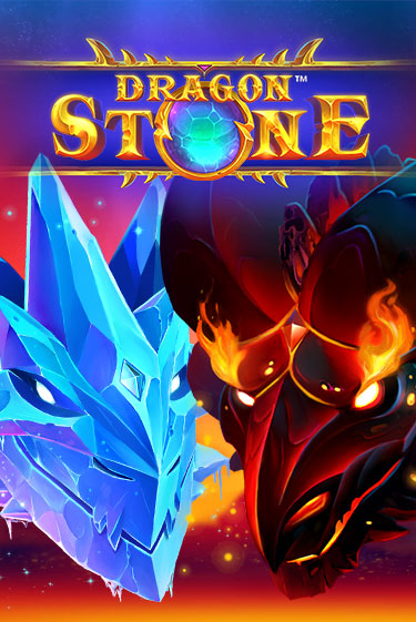 Dragon Stone - играть онлайн | Вулкан Вегас Беларусь - без регистрации