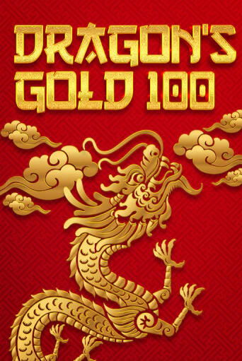 Dragon's Gold 100 - играть онлайн | Вулкан Вегас Беларусь - без регистрации