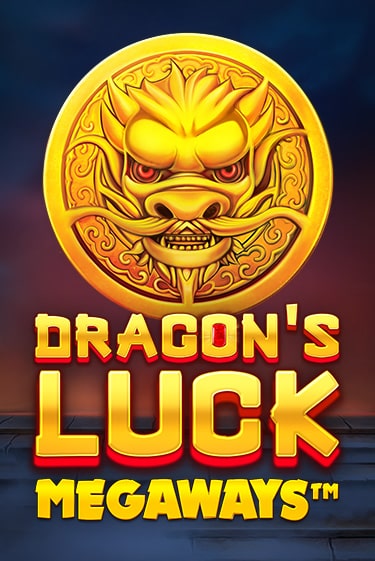 Dragon's Luck MegaWays™ - играть онлайн | Вулкан Вегас Беларусь - без регистрации