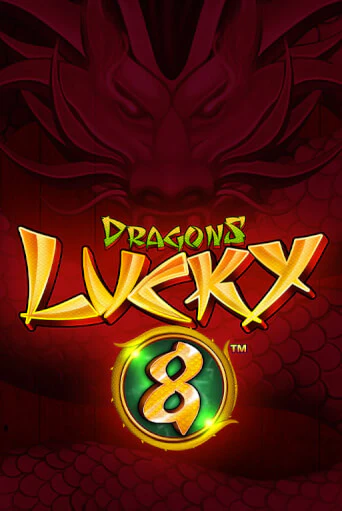 Dragons Lucky 8 - играть онлайн | Вулкан Вегас Беларусь - без регистрации