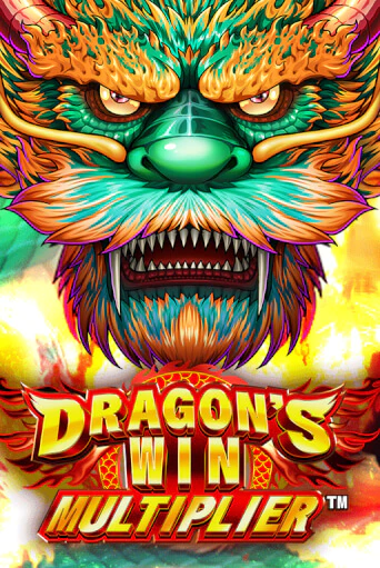 Dragon's Win Multiplier - играть онлайн | Вулкан Вегас Беларусь - без регистрации