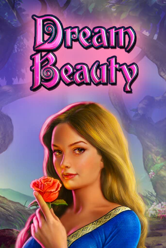 Dream Beauty - играть онлайн | Вулкан Вегас Беларусь - без регистрации