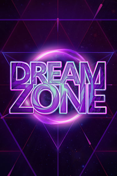 Dreamzone - играть онлайн | Вулкан Вегас Беларусь - без регистрации