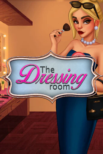 Dressing Room - играть онлайн | Вулкан Вегас Беларусь - без регистрации