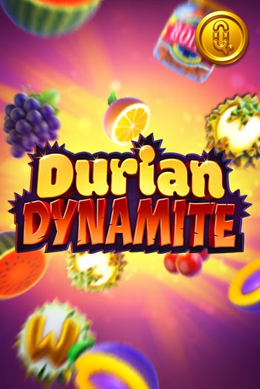 Durian Dynamite - играть онлайн | Вулкан Вегас Беларусь - без регистрации