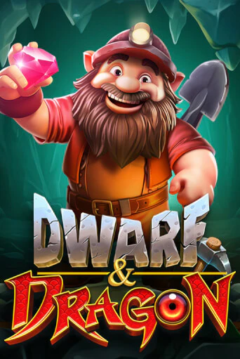 Dwarf & Dragon - играть онлайн | Вулкан Вегас Беларусь - без регистрации