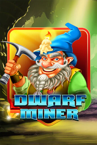 Dwarf Miner - играть онлайн | Вулкан Вегас Беларусь - без регистрации