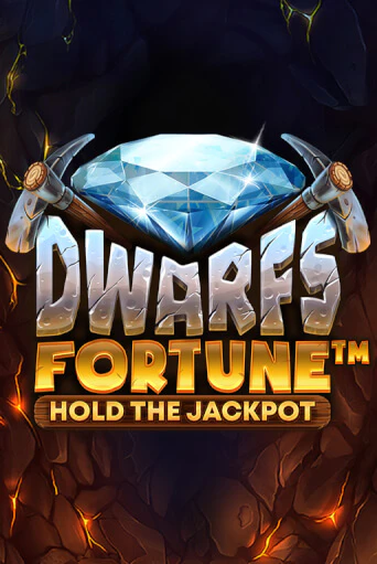 Dwarfs Fortune - играть онлайн | Вулкан Вегас Беларусь - без регистрации