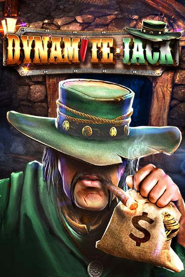 Dynamite Jack - играть онлайн | Вулкан Вегас Беларусь - без регистрации