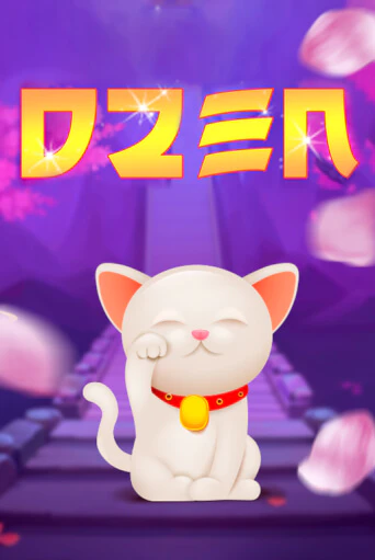 Dzen Slot - играть онлайн | Вулкан Вегас Беларусь - без регистрации