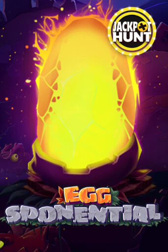 Eggsponential - играть онлайн | Вулкан Вегас Беларусь - без регистрации