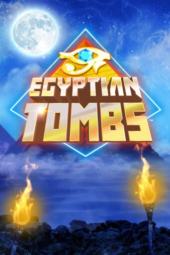 Egyptian Tombs - играть онлайн | Вулкан Вегас Беларусь - без регистрации