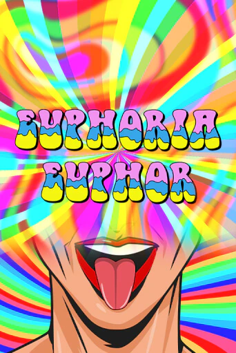 Euphoria Fruits - играть онлайн | Вулкан Вегас Беларусь - без регистрации