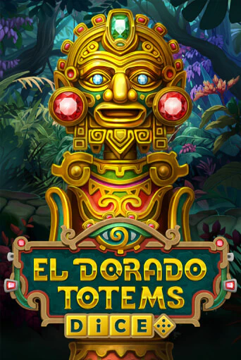 El Dorado Totems Dice - играть онлайн | Вулкан Вегас Беларусь - без регистрации