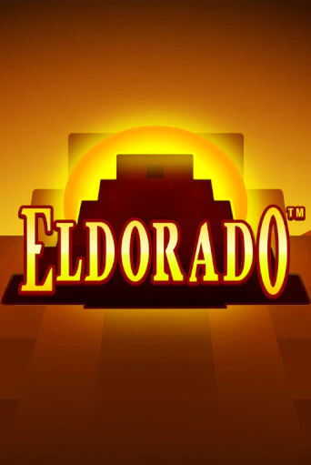 Eldorado - играть онлайн | Вулкан Вегас Беларусь - без регистрации